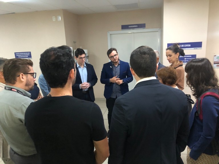 Hospital Metropolitano recebe visita técnica de representantes da Organização Pan-Americana da Saúde 3.jpeg
