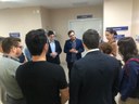 Hospital Metropolitano recebe visita técnica de representantes da Organização Pan-Americana da Saúde 3.jpeg