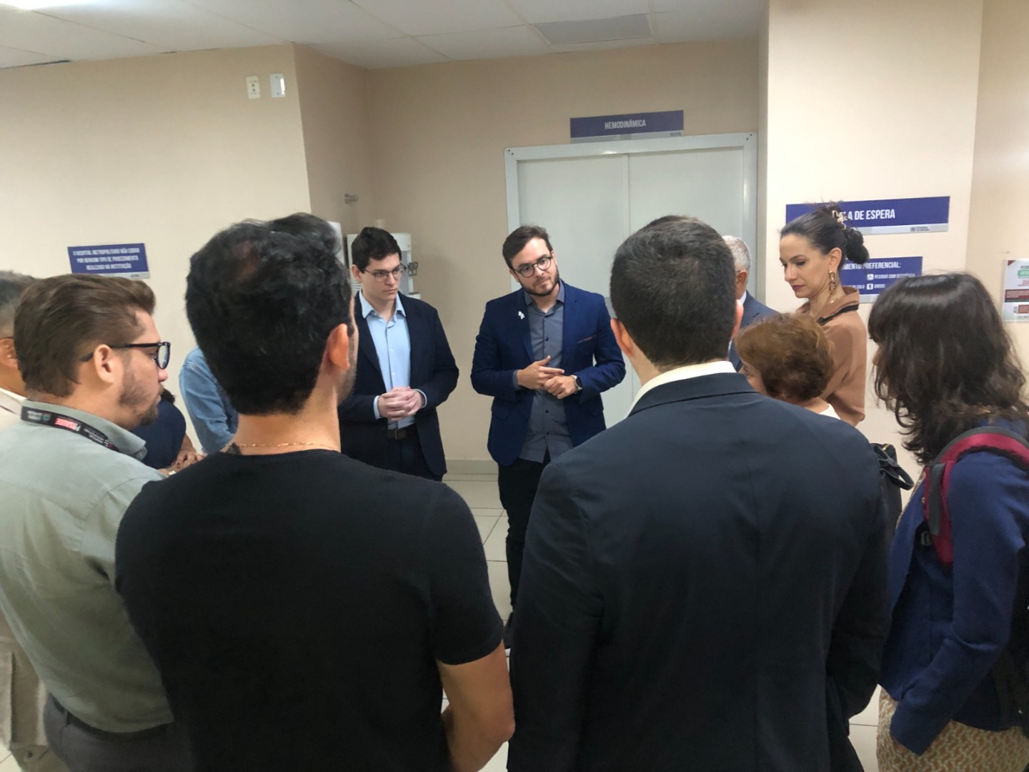 Hospital Metropolitano recebe visita técnica de representantes da Organização Pan-Americana da Saúde 3.jpeg