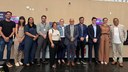 Hospital Metropolitano recebe visita técnica de representantes da Organização Pan-Americana da Saúde.jpeg