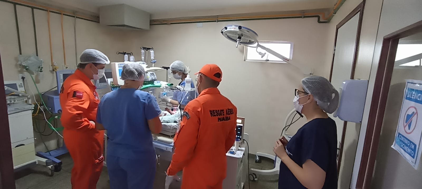 WhatsApp Image 2023-06-06 at 16.31.31 (1).jpeg