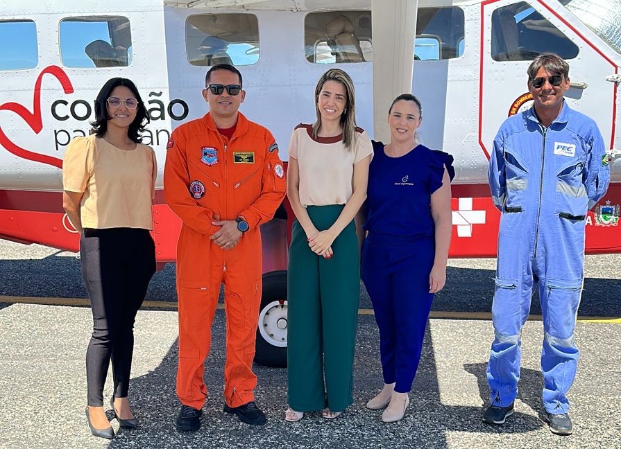 WhatsApp Image 2023-06-06 at 16.31.32.jpeg