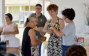 sedh setembro amarelo acao no condominio cidade madura jp fotos Luciana Bessa (1).JPG