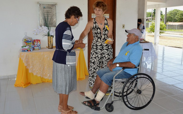 sedh setembro amarelo acao no condominio cidade madura jp fotos Luciana Bessa (10).JPG