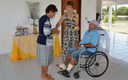 sedh setembro amarelo acao no condominio cidade madura jp fotos Luciana Bessa (10).JPG