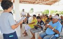 sedh setembro amarelo acao no condominio cidade madura jp fotos Luciana Bessa (2).JPG