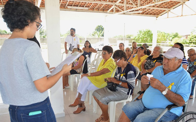 sedh setembro amarelo acao no condominio cidade madura jp fotos Luciana Bessa (2).JPG