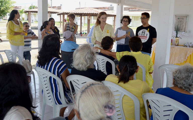 sedh setembro amarelo acao no condominio cidade madura jp fotos Luciana Bessa (4).JPG