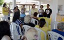 sedh setembro amarelo acao no condominio cidade madura jp fotos Luciana Bessa (4).JPG