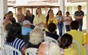 sedh setembro amarelo acao no condominio cidade madura jp fotos Luciana Bessa (5).JPG
