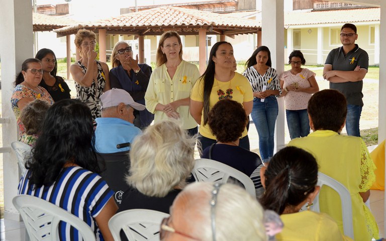 sedh setembro amarelo acao no condominio cidade madura jp fotos Luciana Bessa (5).JPG