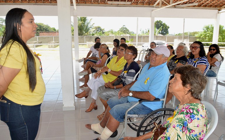 sedh setembro amarelo acao no condominio cidade madura jp fotos Luciana Bessa (7).JPG