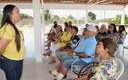 sedh setembro amarelo acao no condominio cidade madura jp fotos Luciana Bessa (7).JPG