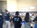 9214b660-f131-474e-910f-8e7ee52e49aa.jfif.jpeg