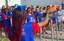 esporte musica e danca na promocao da ressocializacao de mulheres (2).jpg