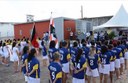 esporte musica e danca na promocao da ressocializacao de mulheres (5).jpg