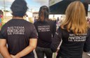 esporte musica e danca na promocao da ressocializacao de mulheres (7).jpg