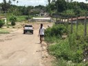 restauracao de rodovia trecho interditado para construcao de ponte (3)a.jpg