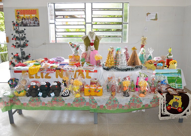 20_12_19 Exposição no Restaurante Popular-SR (1).JPG