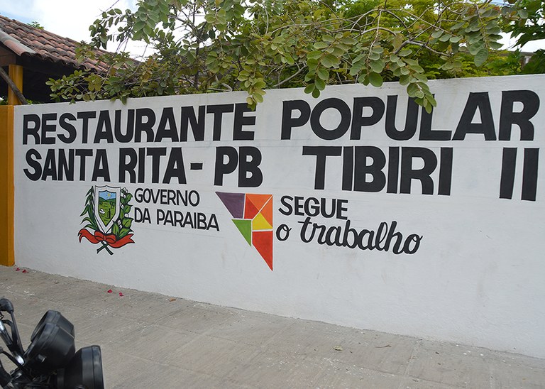 20_12_19 Exposição no Restaurante Popular-SR (11).JPG