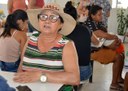 20_12_19 Exposição no Restaurante Popular-SR (16).JPG