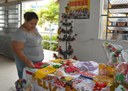 20_12_19 Exposição no Restaurante Popular-SR (6).JPG