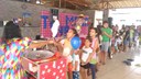 WhatsApp Image 2021-10-12 at 22.40.45.jpeg