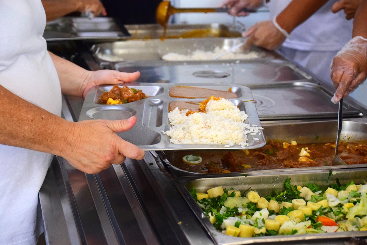 13-11-23 Restaurante Popular Foto-Alberto Machado (58).JPG