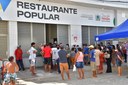 17-01-22 Inauguração do Restaurante Popular de Pombal foto-Alberto Machado  (64).JPG
