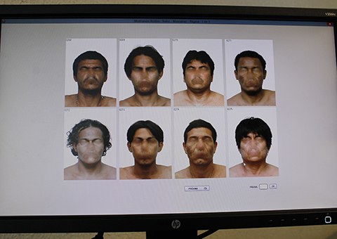 seds-retrato-falado-auxilia-a-policia-no-elucidacao-de-crimes-1.jpg