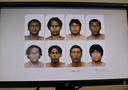 seds-retrato-falado-auxilia-a-policia-no-elucidacao-de-crimes-1.jpg