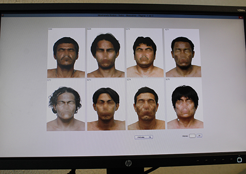 seds-retrato-falado-auxilia-a-policia-no-elucidacao-de-crimes-1.jpg