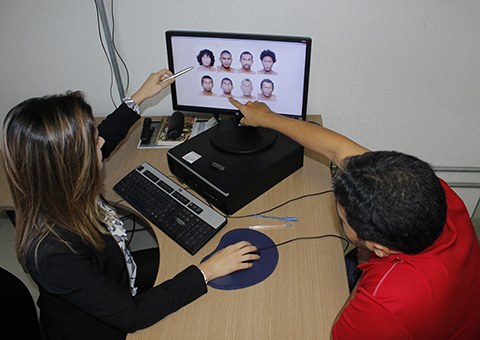 seds-retrato-falado-auxilia-a-policia-no-elucidacao-de-crimes-2.jpg