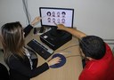 seds-retrato-falado-auxilia-a-policia-no-elucidacao-de-crimes-2.jpg