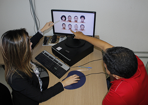 seds-retrato-falado-auxilia-a-policia-no-elucidacao-de-crimes-2.jpg
