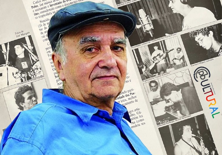 CARLOS-ARANHA3.jpg