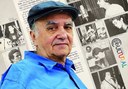 CARLOS-ARANHA3.jpg