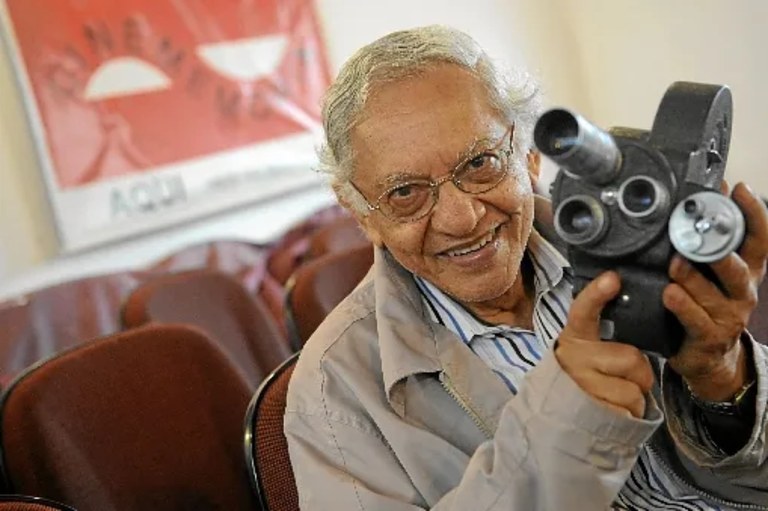 VLADIMIR CARVALHO1.jpg
