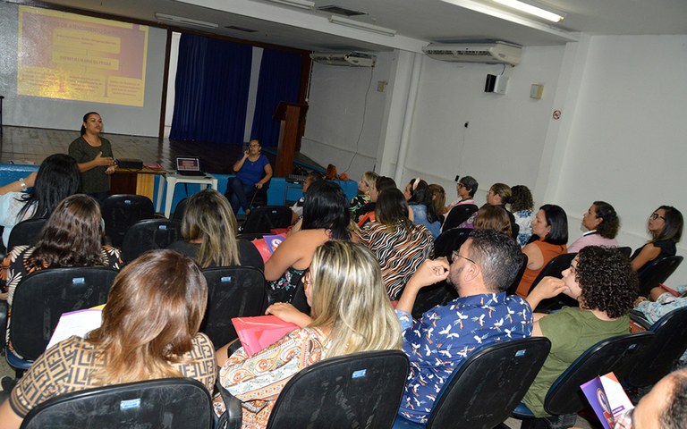 sedh reune 26 creas regionais para monitoramento (2).JPG