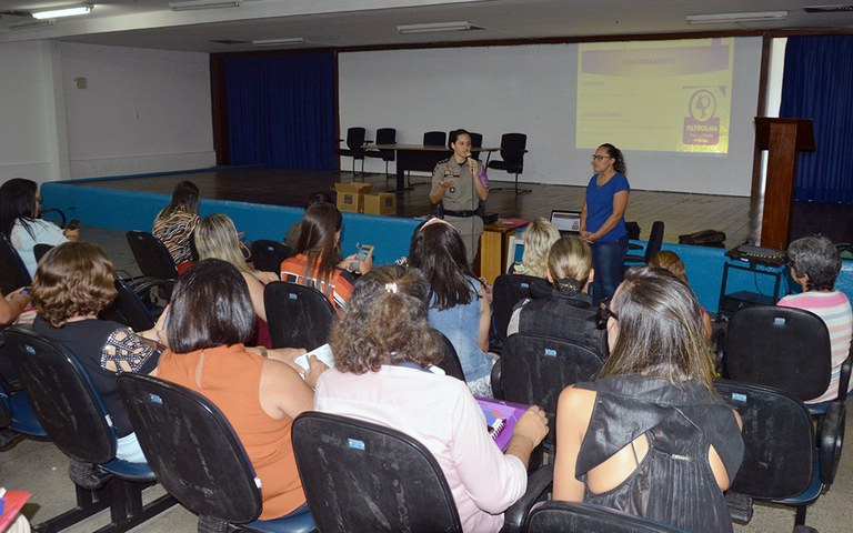 sedh reune 26 creas regionais para monitoramento (4).JPG