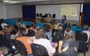 sedh reune 26 creas regionais para monitoramento (4).JPG