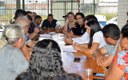 sesol compras governamentais cooperativas da agricultura familiar economia solidaria e educacao (2).JPG