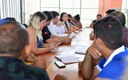 sesol compras governamentais cooperativas da agricultura familiar economia solidaria e educacao (4).JPG