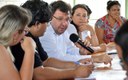 sesol compras governamentais cooperativas da agricultura familiar economia solidaria e educacao (6).JPG