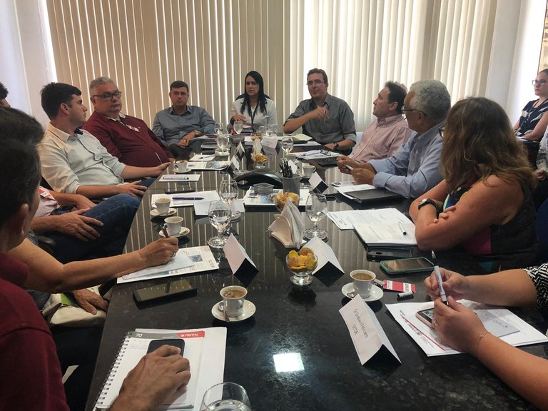 20-02 - Reunião discute criação de Plano Mestre para atrair investidores para o Porto de Cabedelo e região.jpg 20-02 - Reunião discute criação de Plano Mestre para atrair investidores para o Porto de Cabedelo e região.jpg