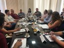 20-02 - Reunião discute criação de Plano Mestre para atrair investidores para o Porto de Cabedelo e região.jpg