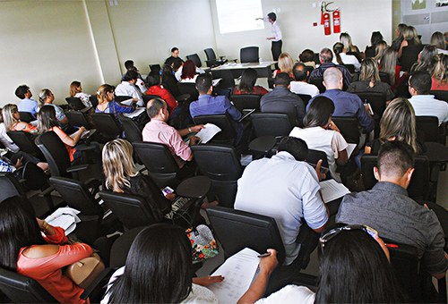 metropolitano-reune-hospitais-para-acertar-atendimento_foto-ricardo-puppe-4.jpg metropolitano-reune-hospitais-para-acertar-atendimento_foto-ricardo-puppe-4.jpg