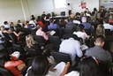 metropolitano-reune-hospitais-para-acertar-atendimento_foto-ricardo-puppe-4-270x183.jpg