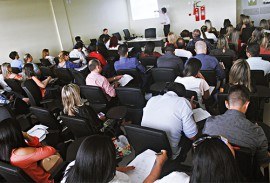 metropolitano-reune-hospitais-para-acertar-atendimento_foto-ricardo-puppe-4-270x183.jpg