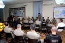 Reunião-Segurança-nas-Eleições-2018_PM_TRE_Foto_Wagner-Varela_SECOM_PB-3-270x180.jpg